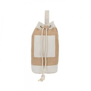 BOLSA MONT personalizada